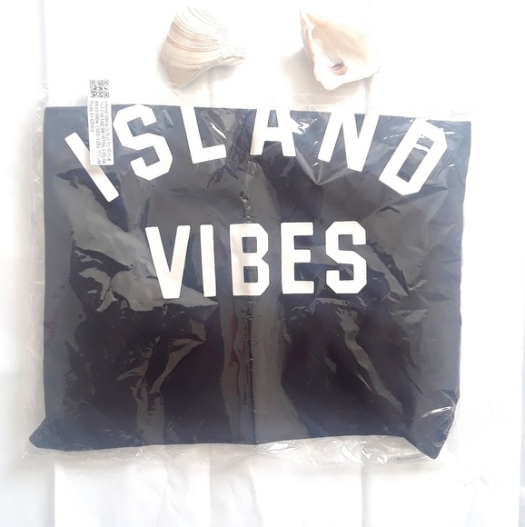 🏝LAST ONE! ISLAND VIBES Swimsuit🏝 - Picture 7 of 7